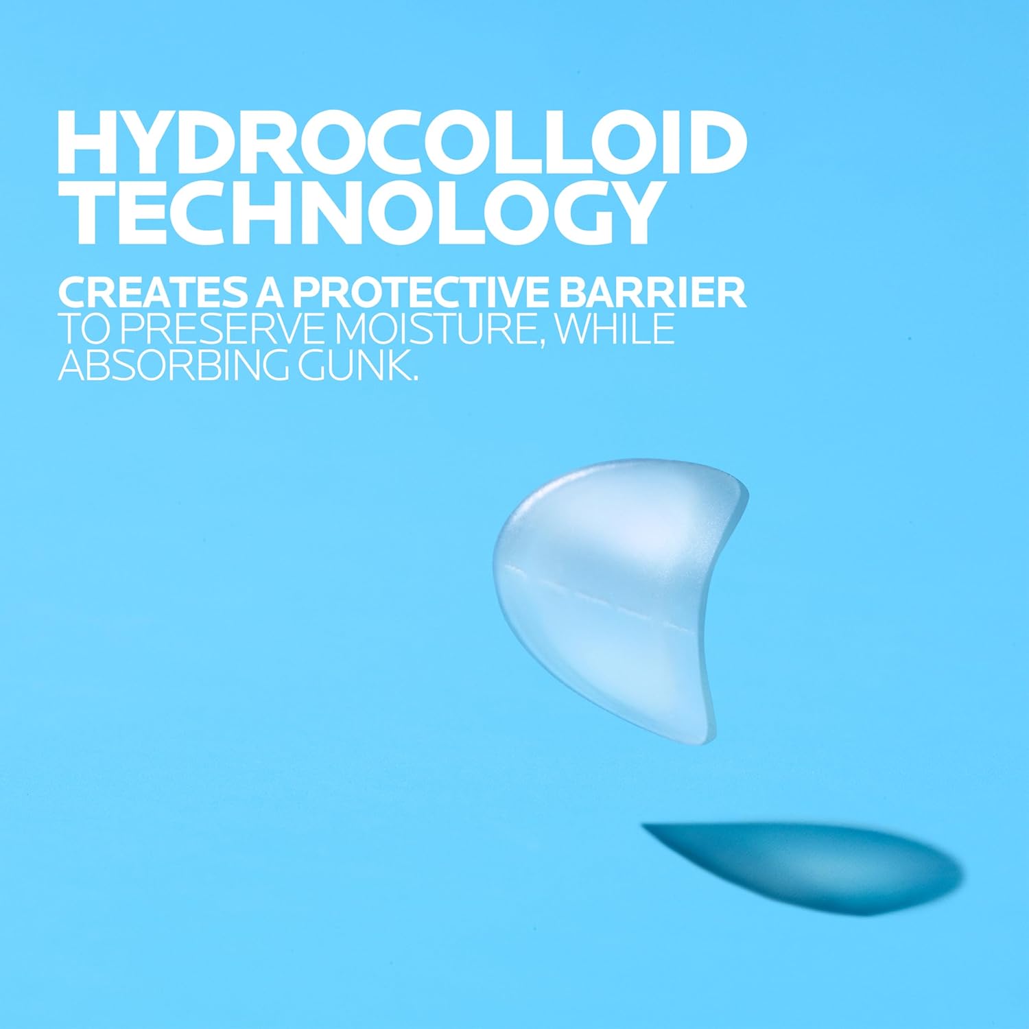 71hARC31gDL. AC SL1500