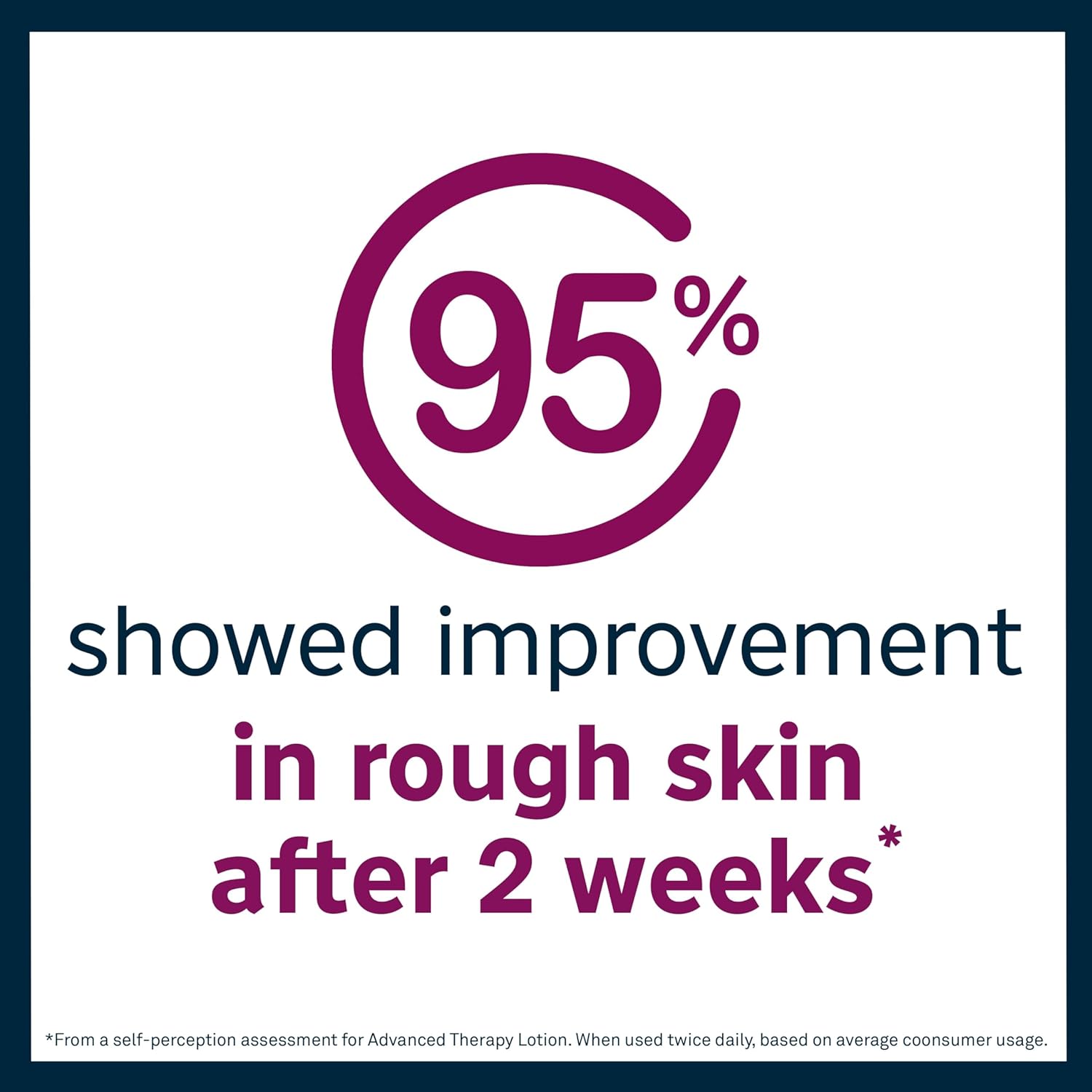 لوشن للجسم كامل من لوبريدرم مرطب للبشرة الجافة، خالي من العطور مع فيتامينات هـ وبروفيتامين ب 5، 32 أونصة سائلة 15 71hB57OSLnL. AC SL1500