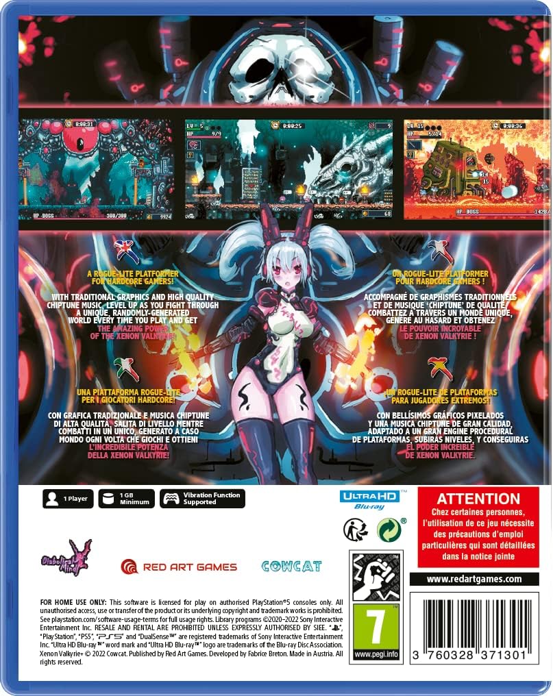 71hBHkECAaL. AC SL1016