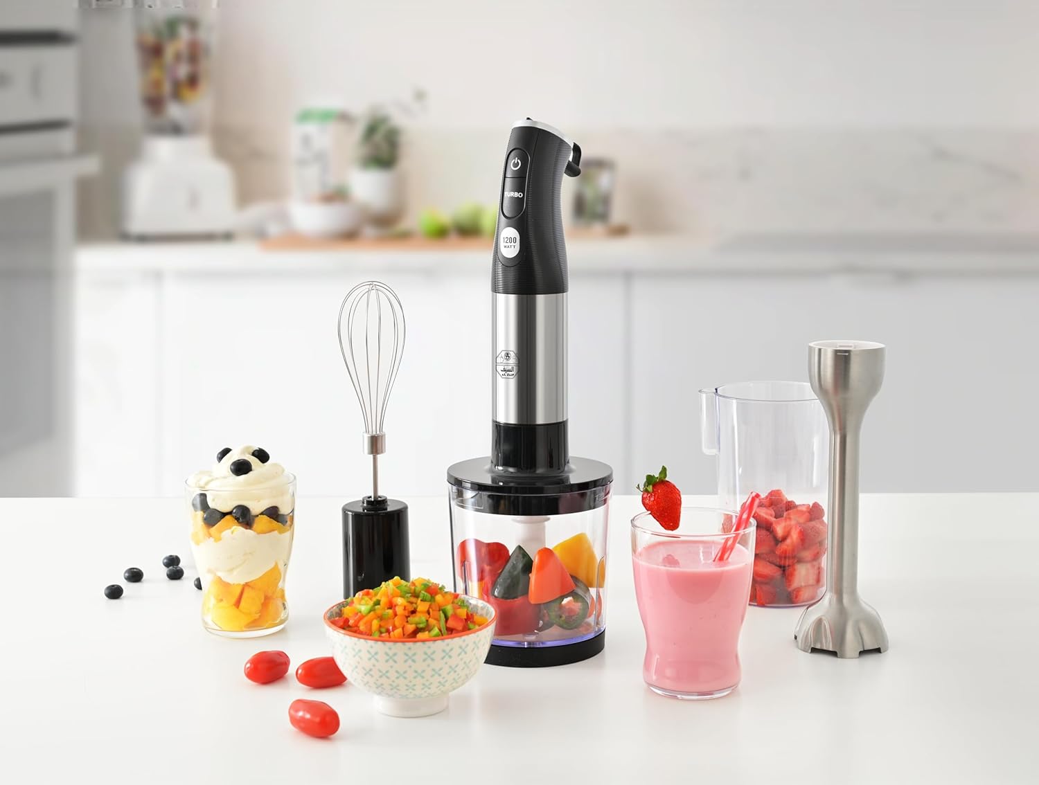 71hLDcQiKoL. AC SL1500