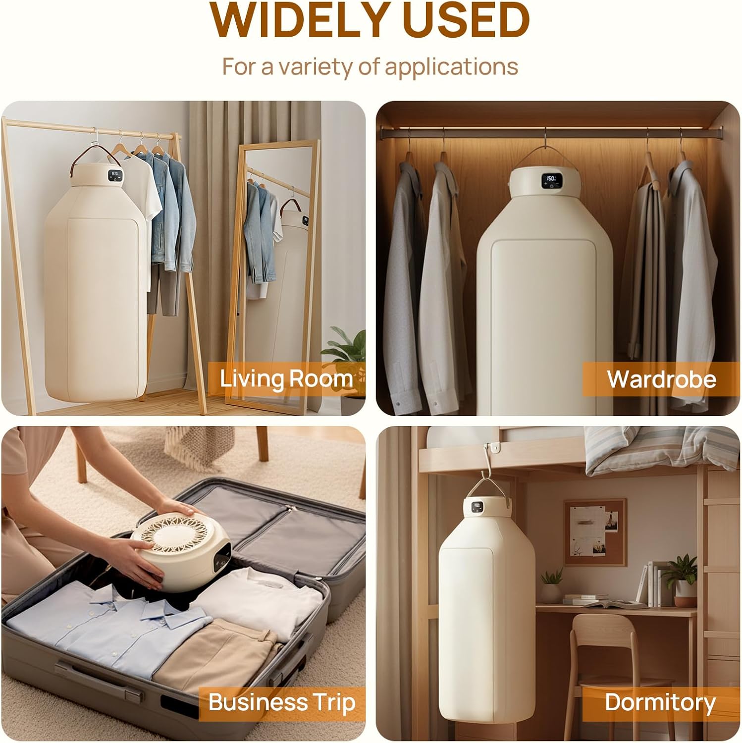 71hMSB4HP+L. AC SL1500