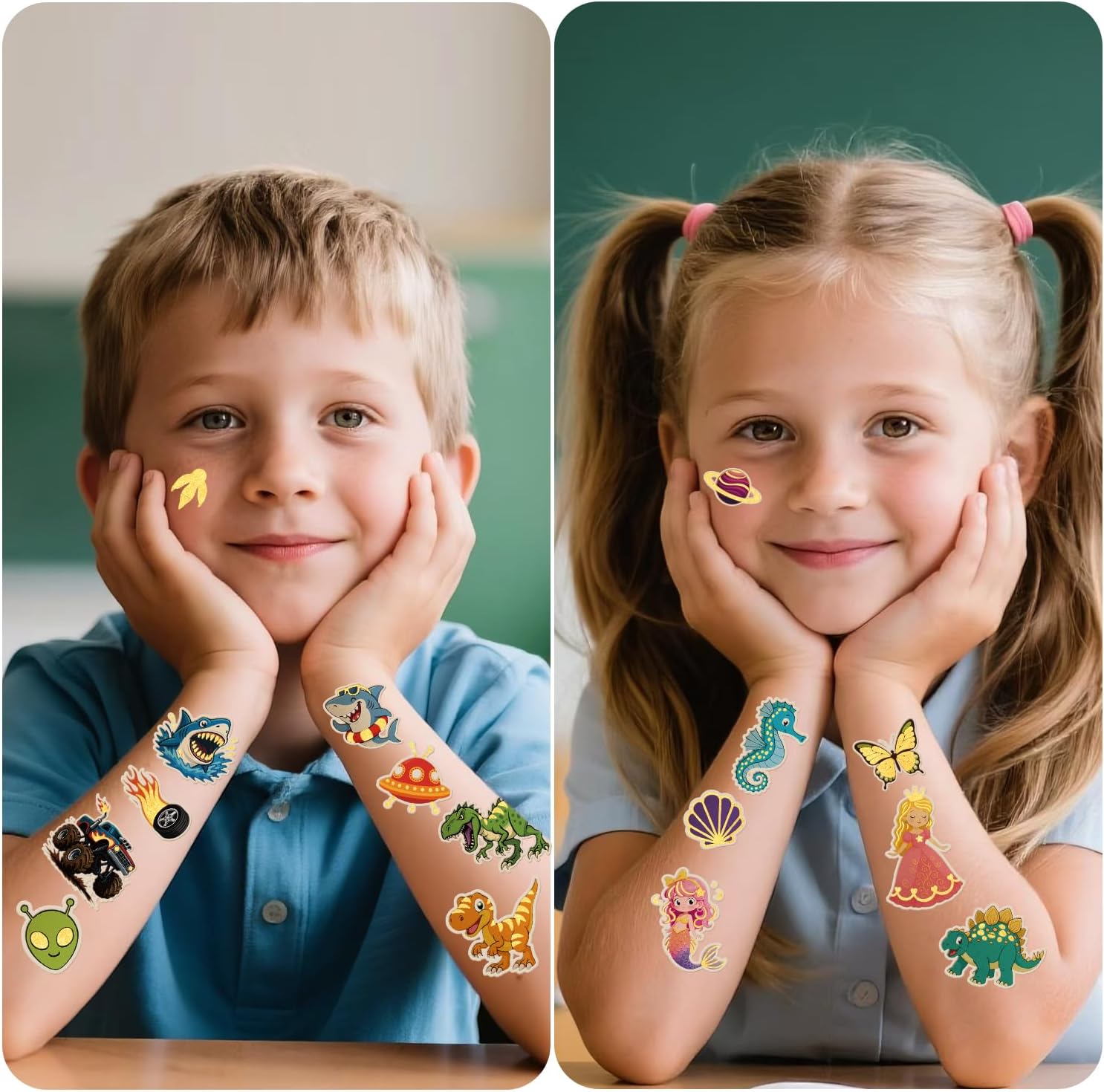 71hO+OnBX8L. AC SL1500