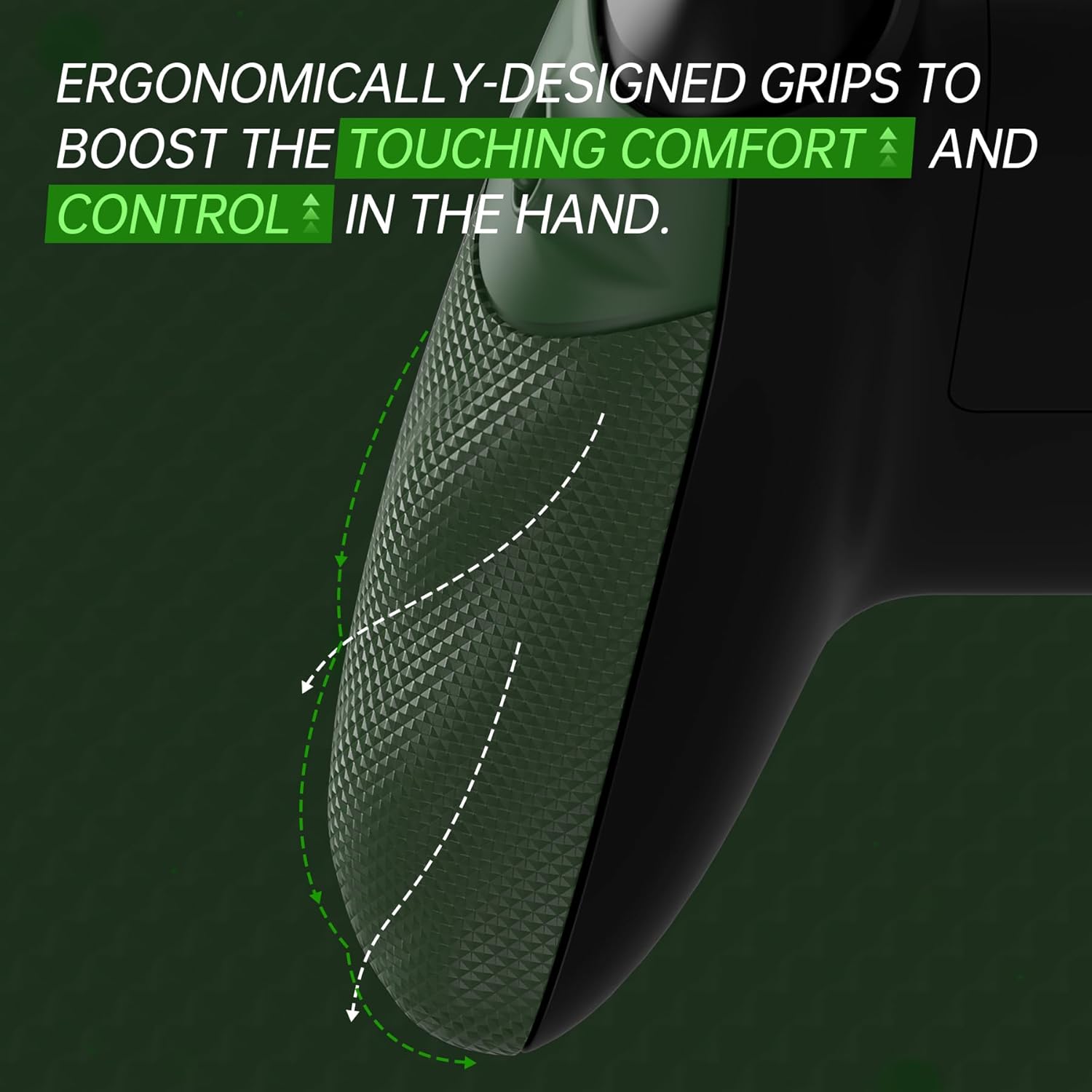 71hQNe1Ov9L. AC SL1500