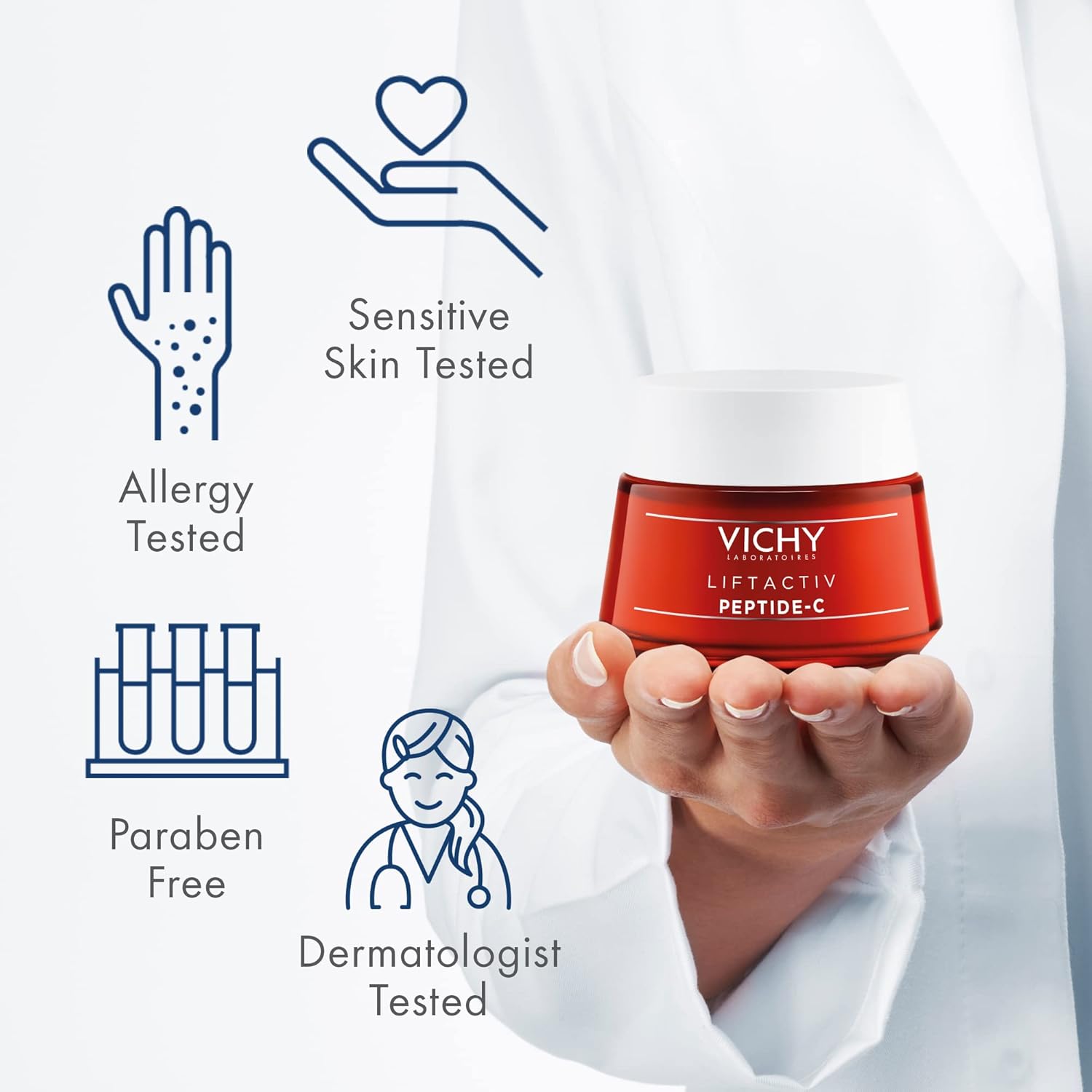 71hSqz1RpVL. AC SL1500