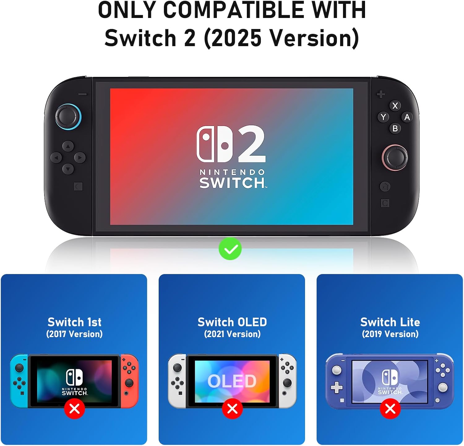 71hXRtV1t7L. AC SL1500