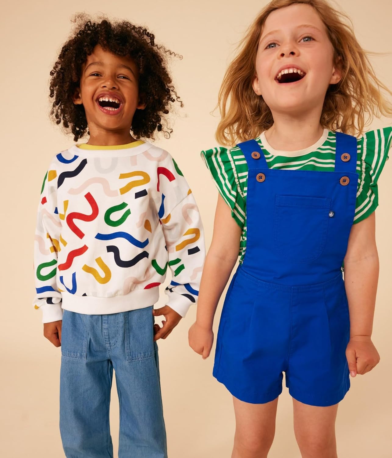 71hfg5PSonL. AC SL1500