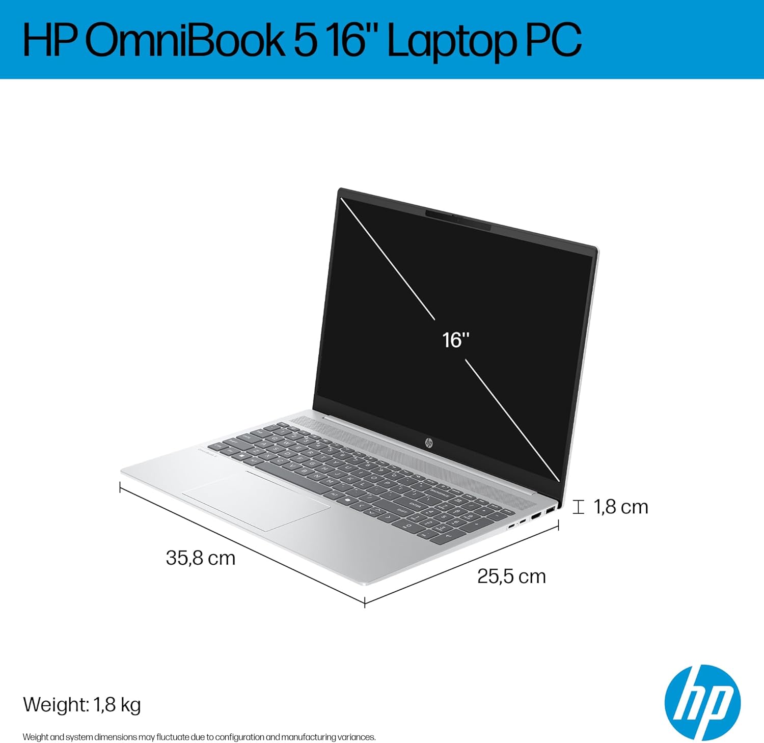 71hluTMaj0L. AC SL1500