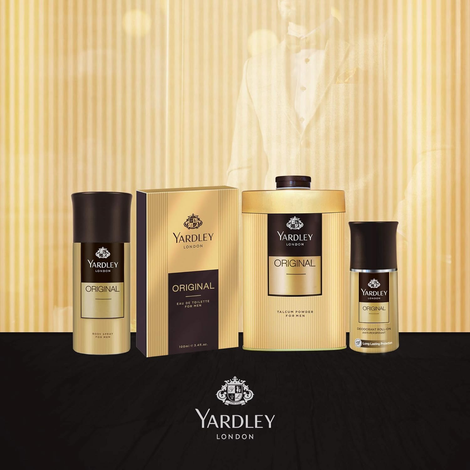 71hmg8fXkrL. AC SL1500