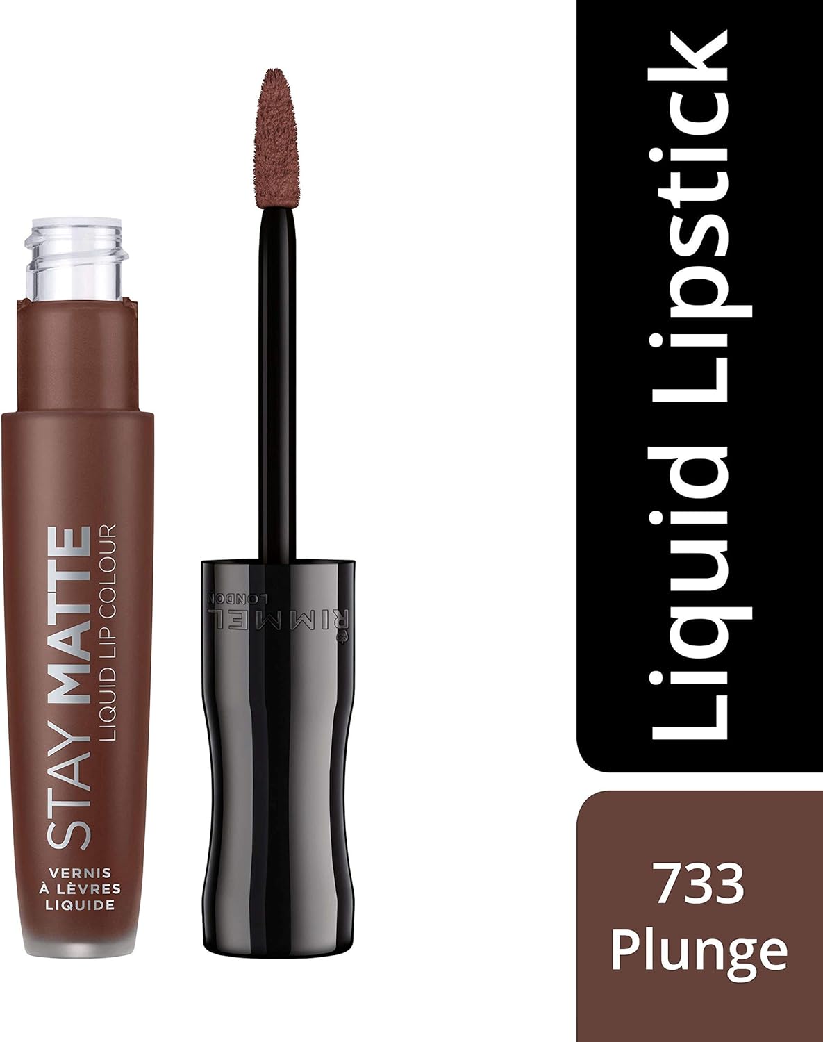 71hqRoYNqwL. AC SL1500