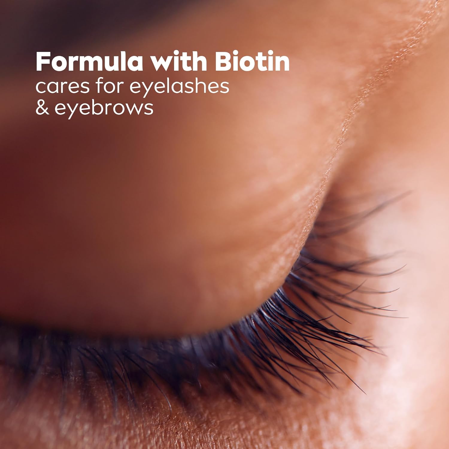 مزيل مكياج العين بتأثير مزدوج لحماية الرموش الحساسة من نيفيا، 3×125 مل 14 71ht299FAeL. AC SL1500