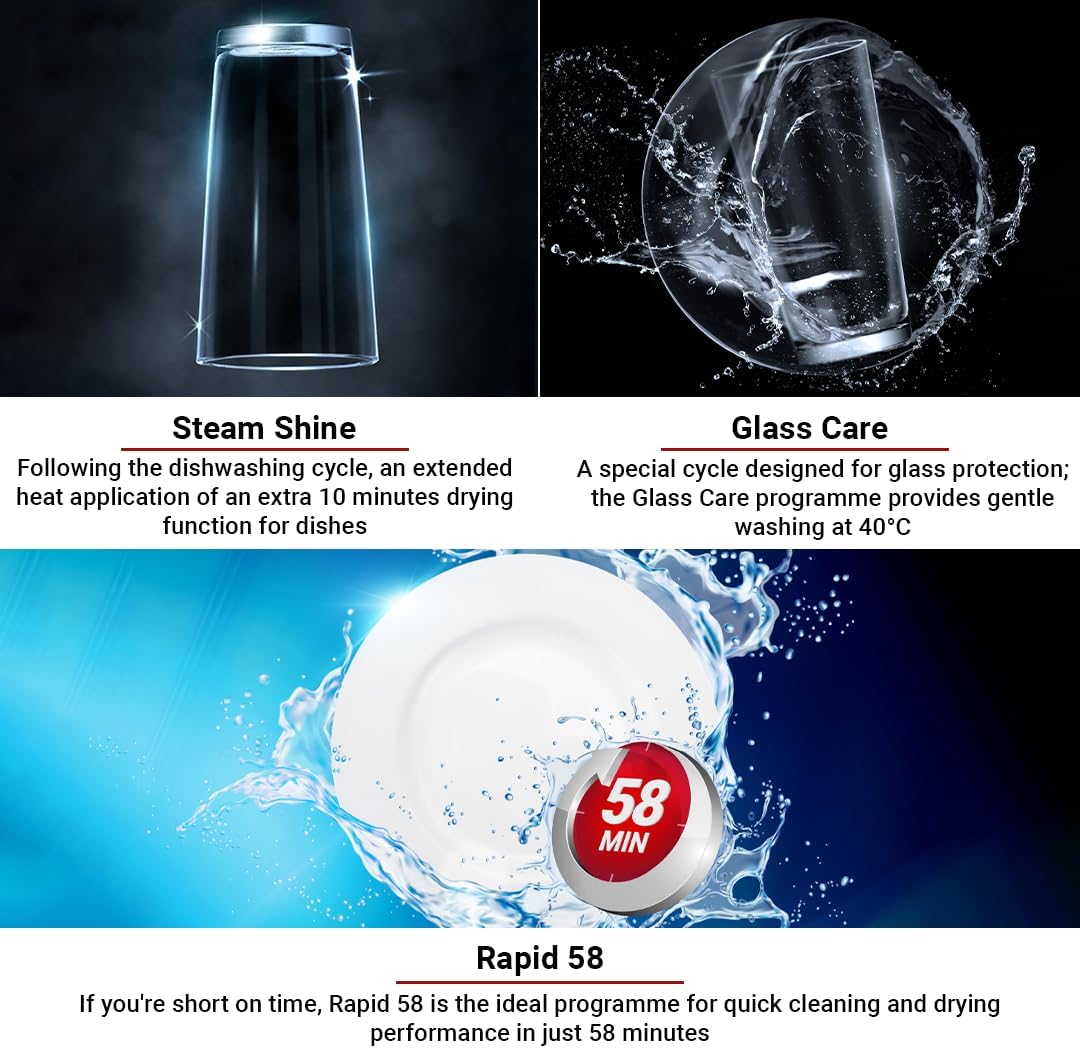 71i+fPMUO4L. AC SL1080