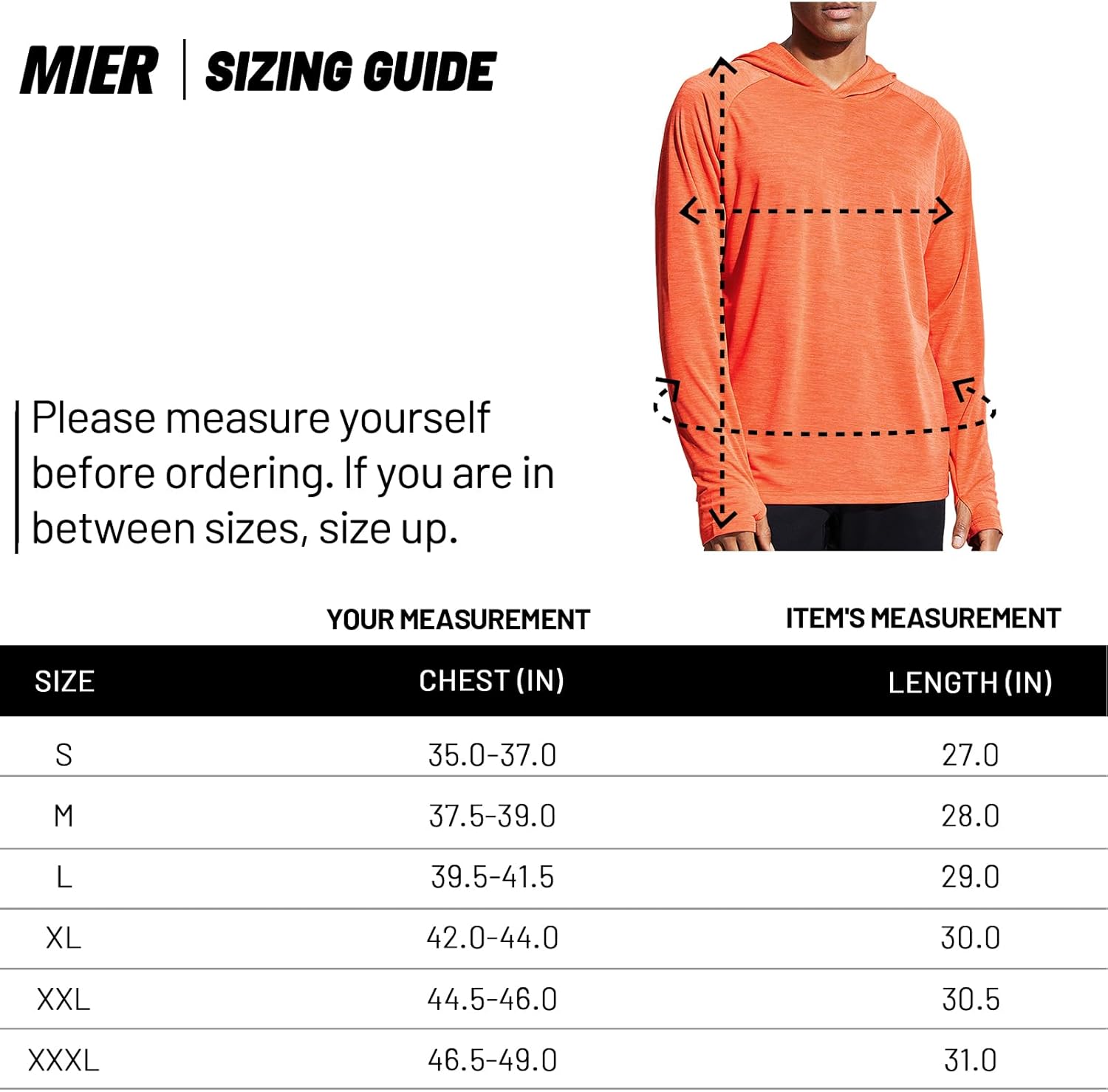 71i2lslgYRL. AC SL1500