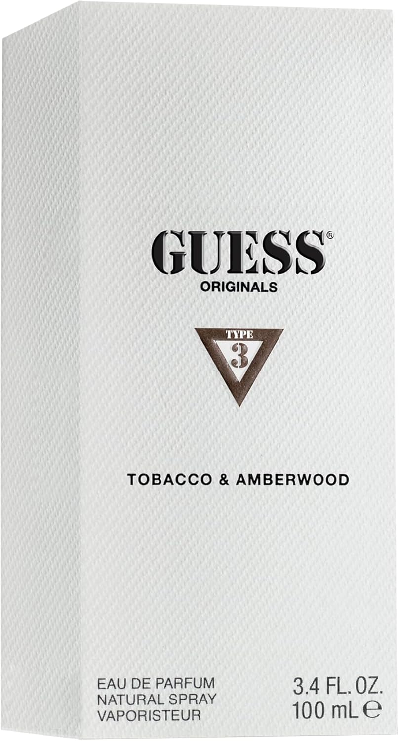 71i3IPcKrnL. AC SL1500