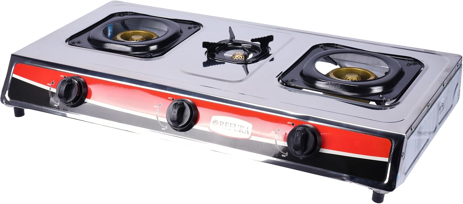 71i77OCV7iL. AC SL1500