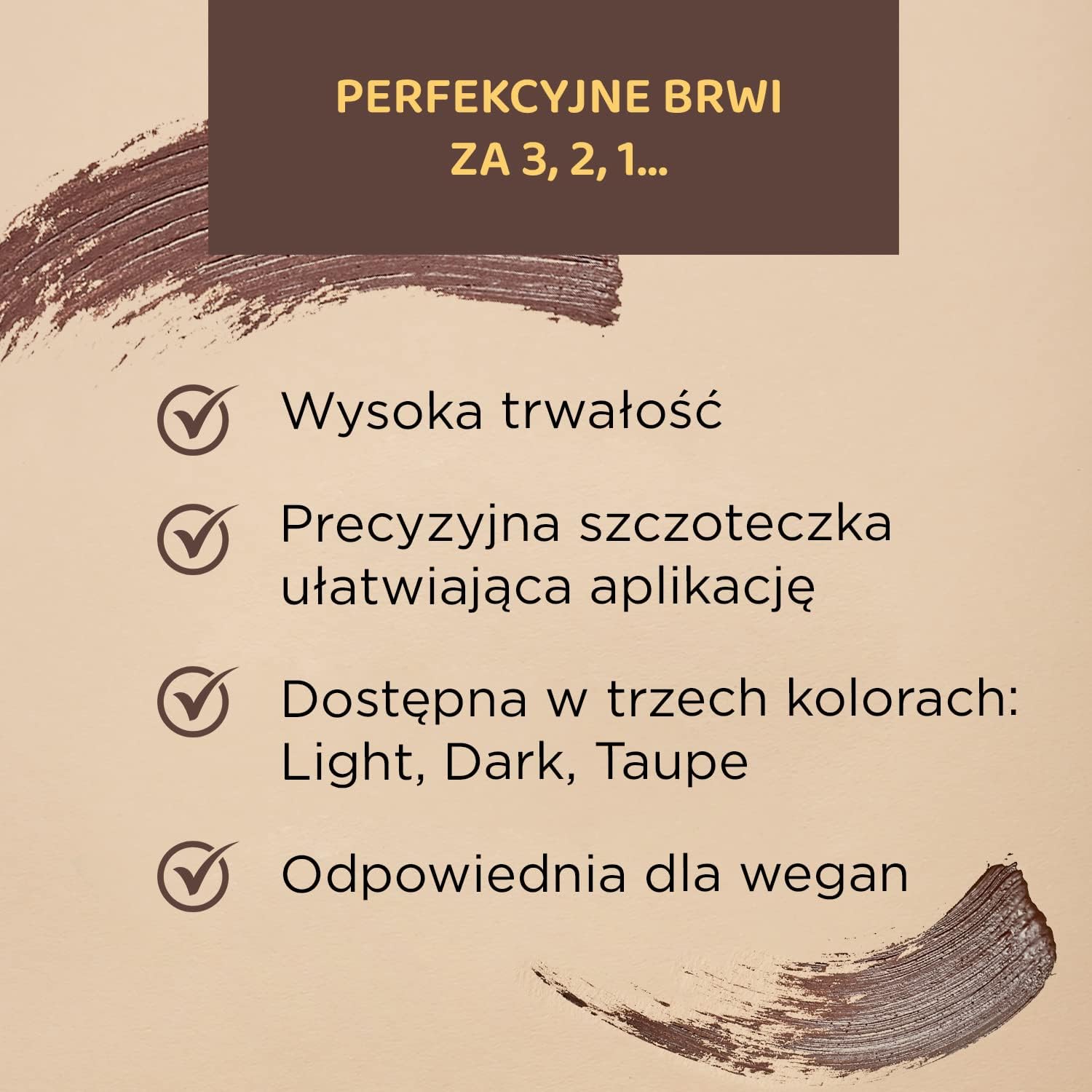 71iBwfmPshL. AC SL1500