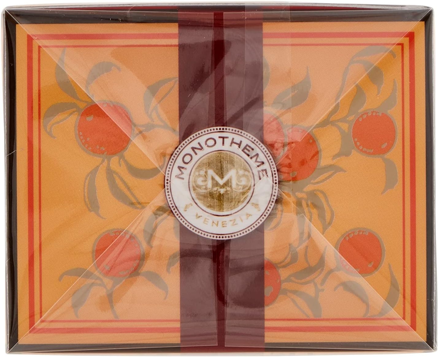 71iEMi5jCdL. AC SL1500