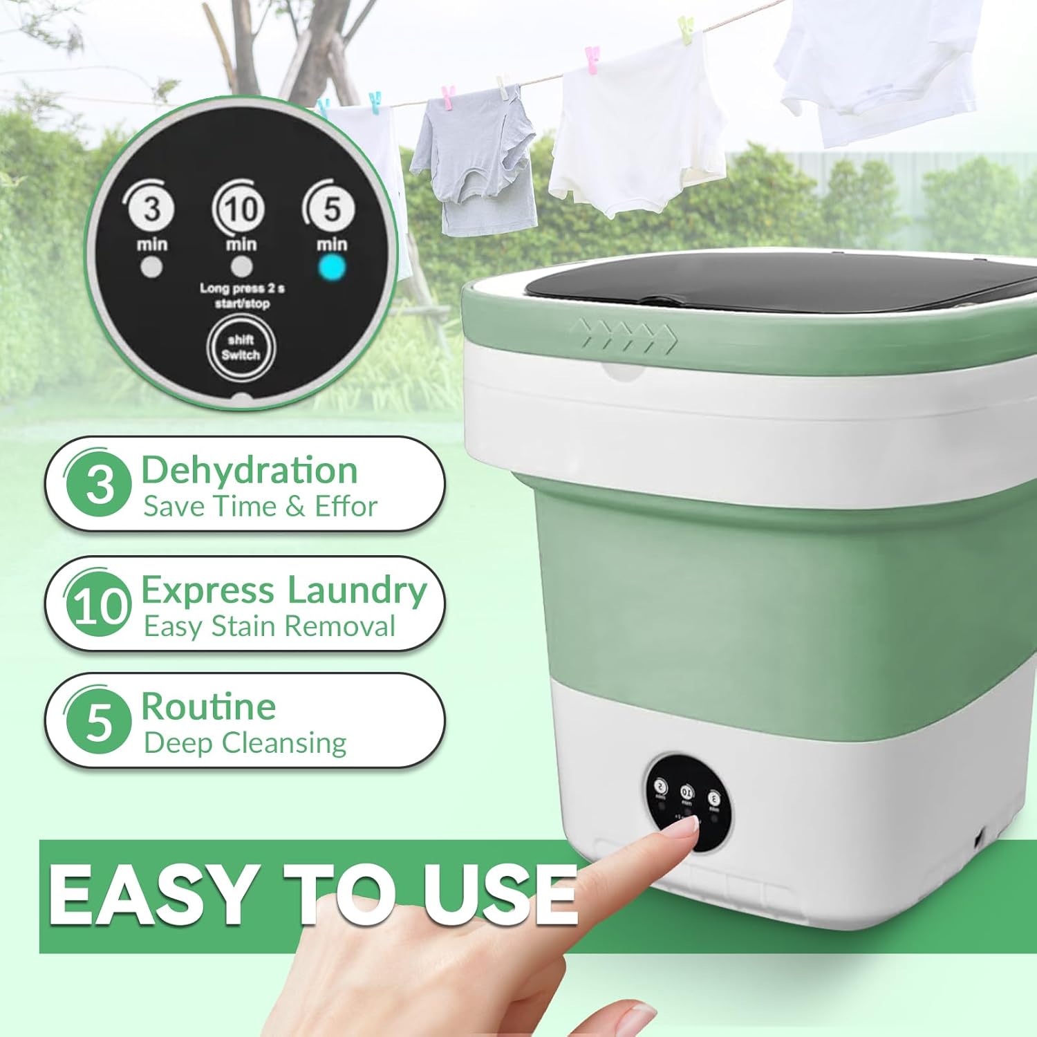 71iJEspZ0nL. AC SL1500