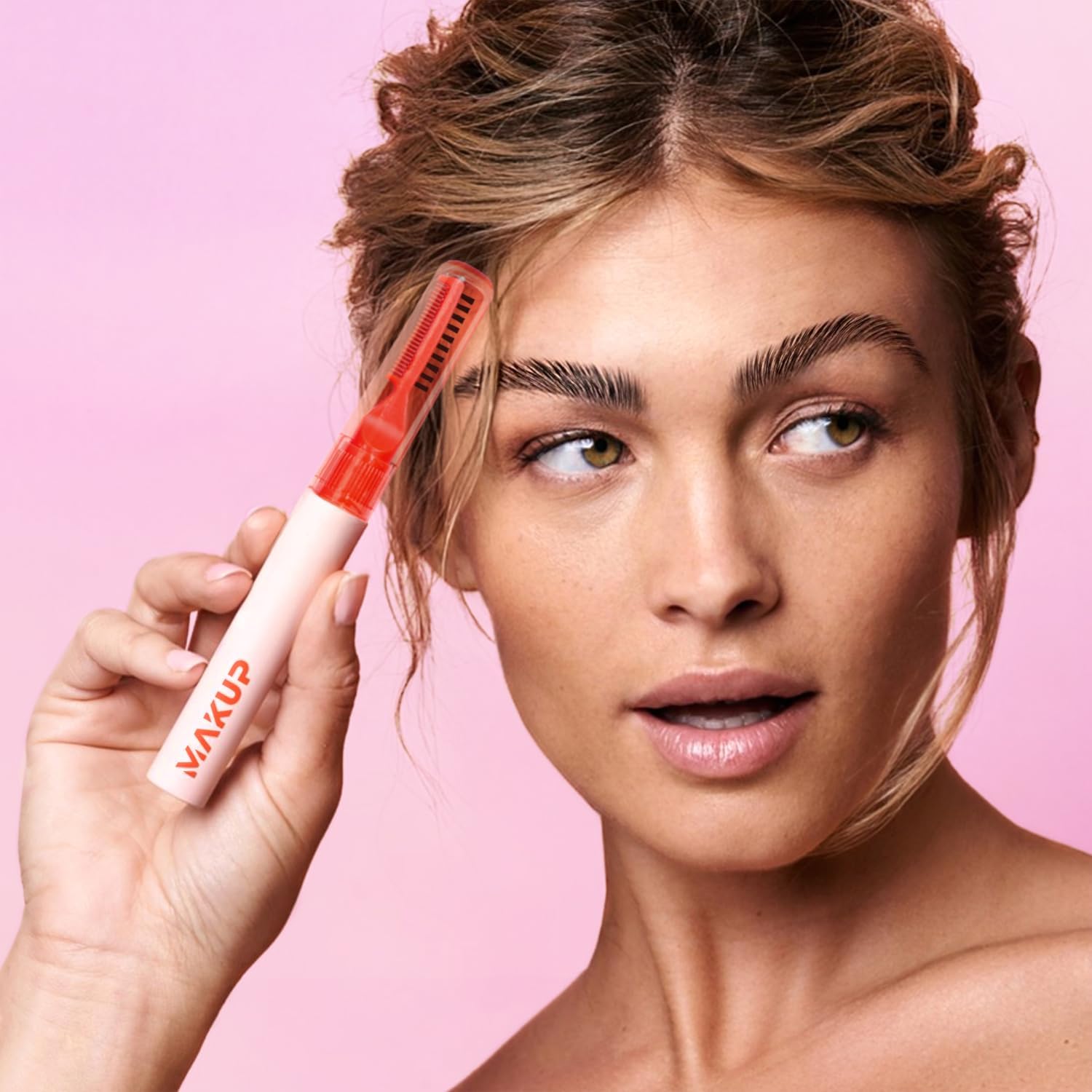 71iKDDvywLL. AC SL1500