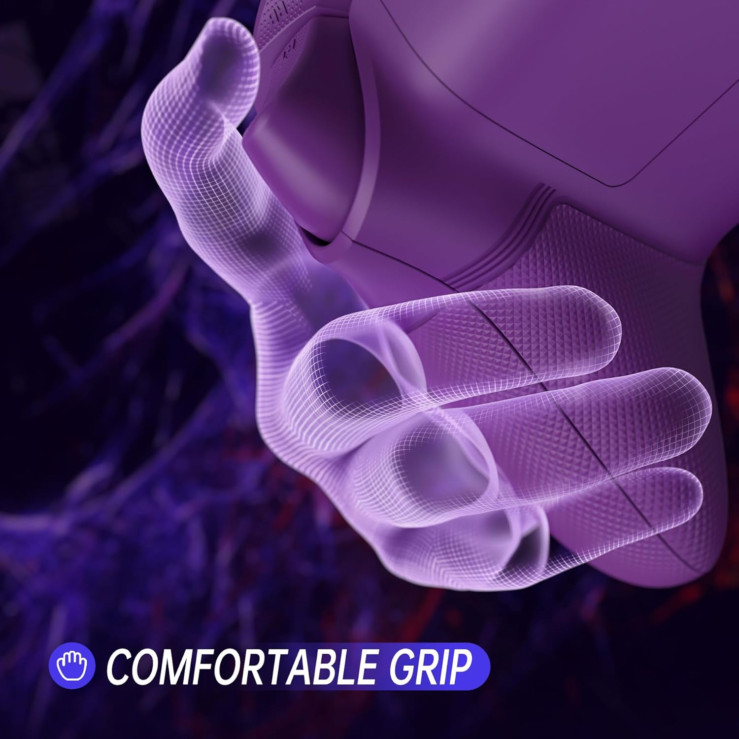 71iUb4rgotL. AC SL1500