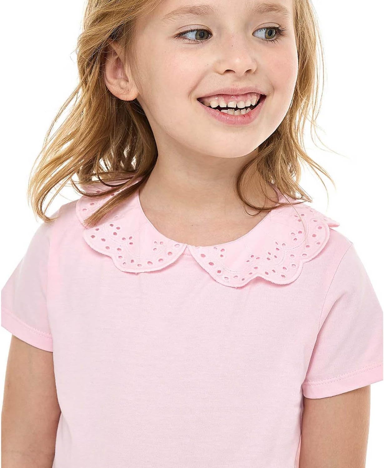 71iUsNGcU L. AC SL1500