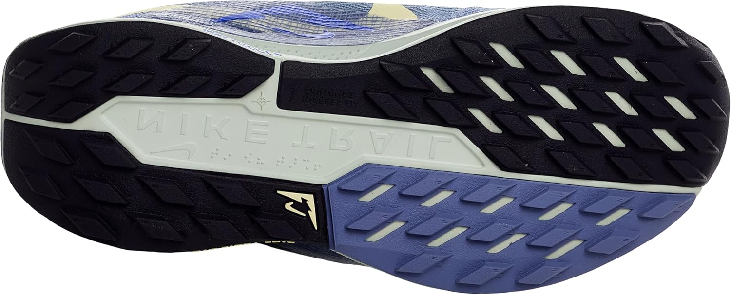 71iYdwhkbuL. AC SL1500