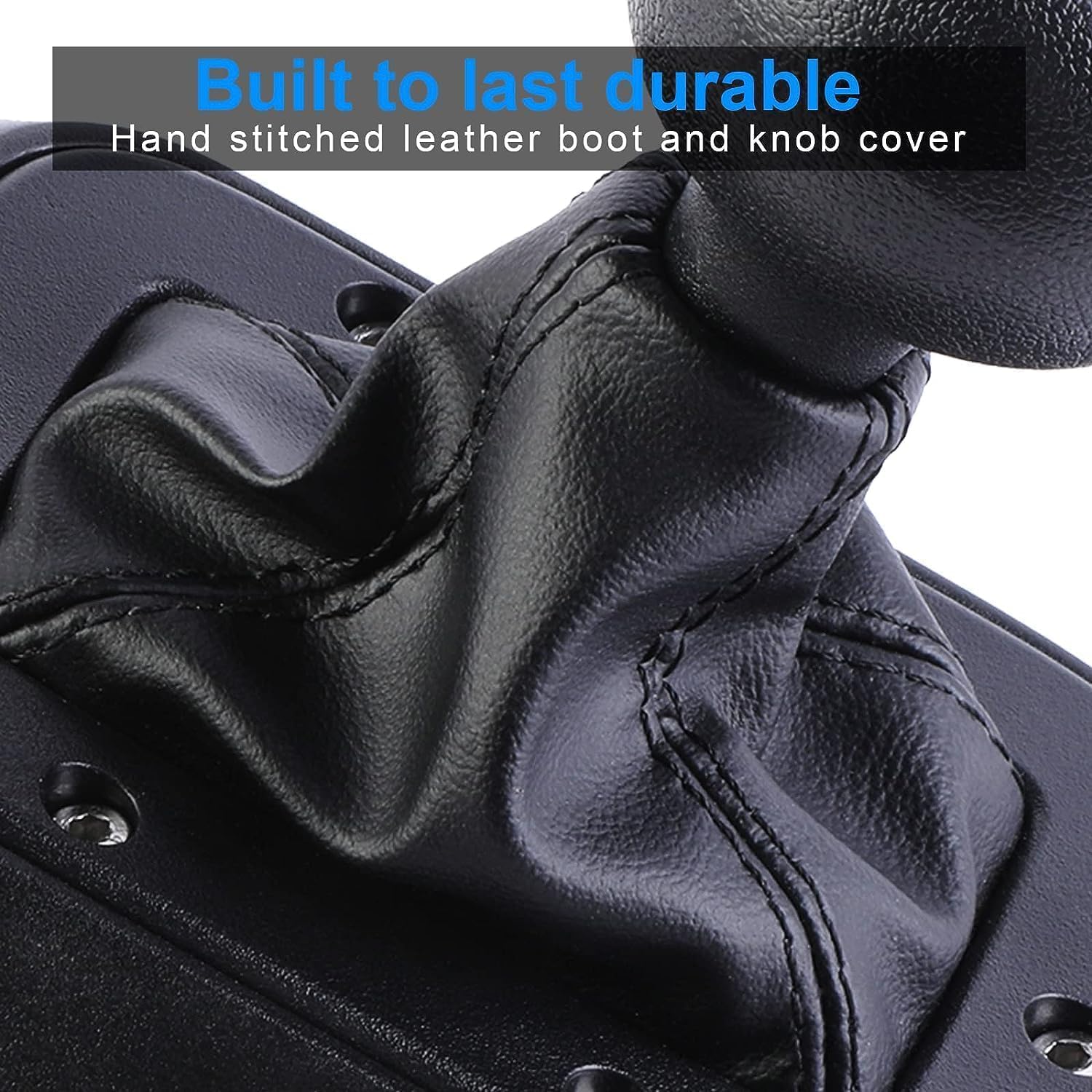 71igC5gKSKL. AC SL1500