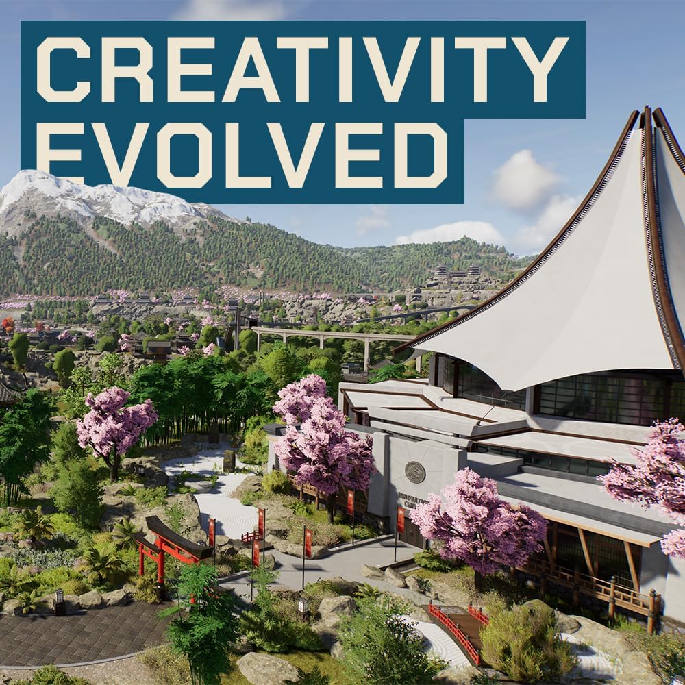 71ikMiZugpL. AC SL1000