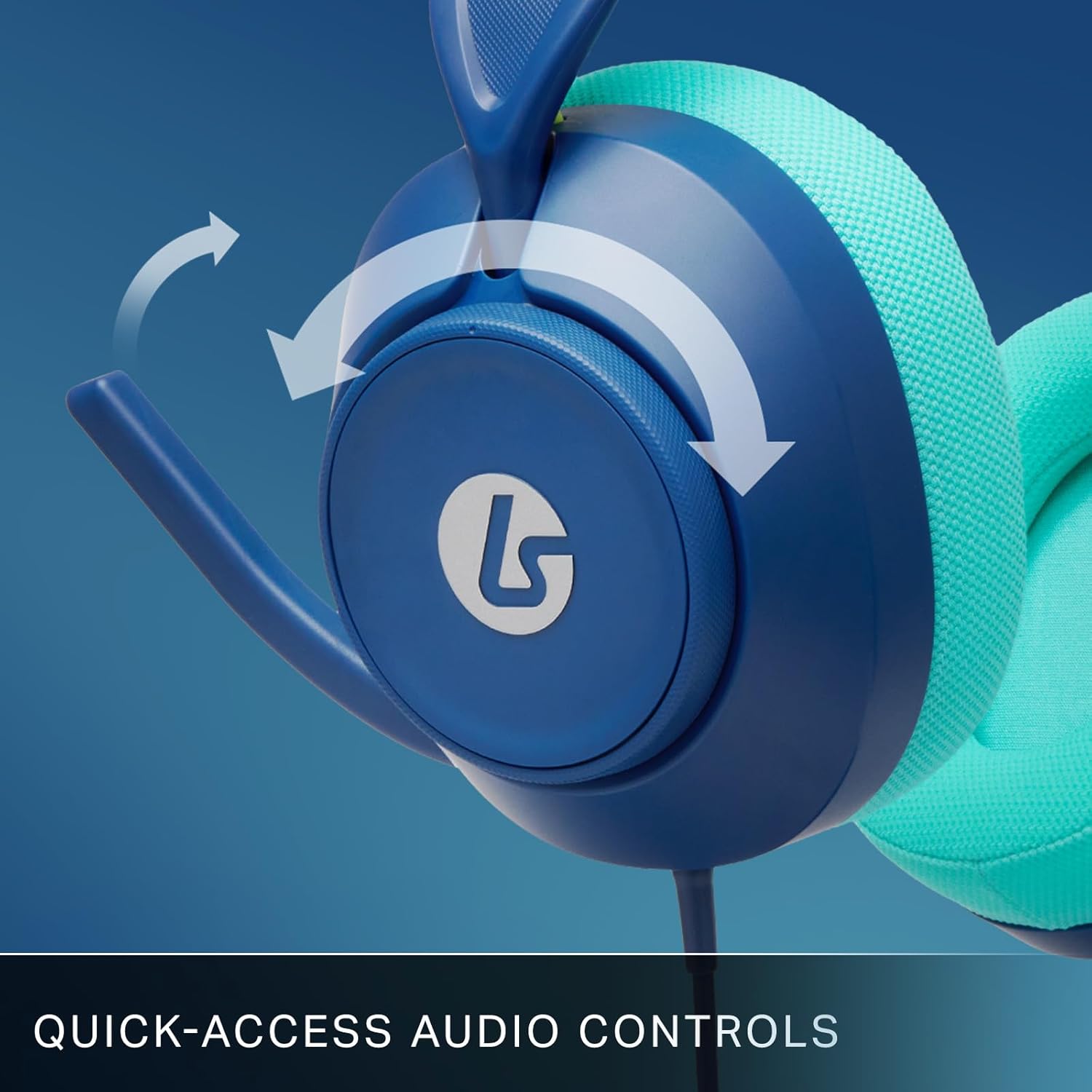 71imK9XWGtL. AC SL1500