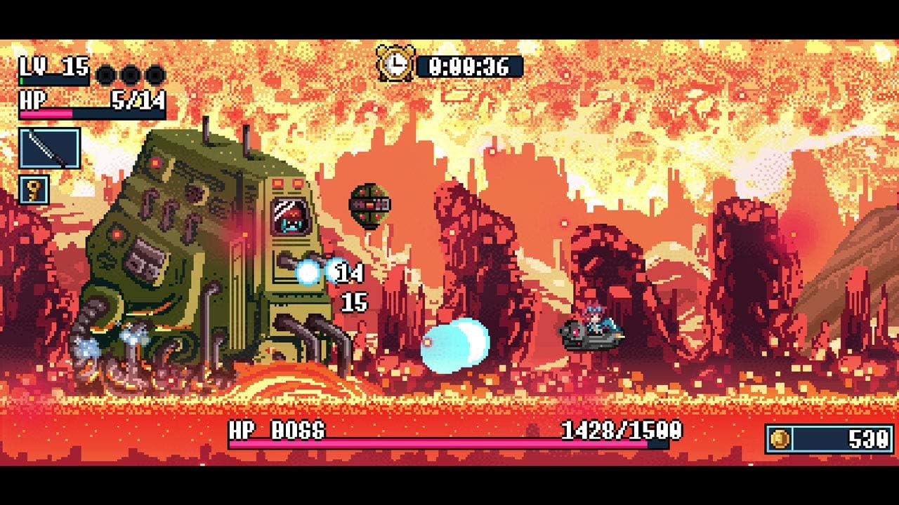 71in3G2f1HL. AC SL1280