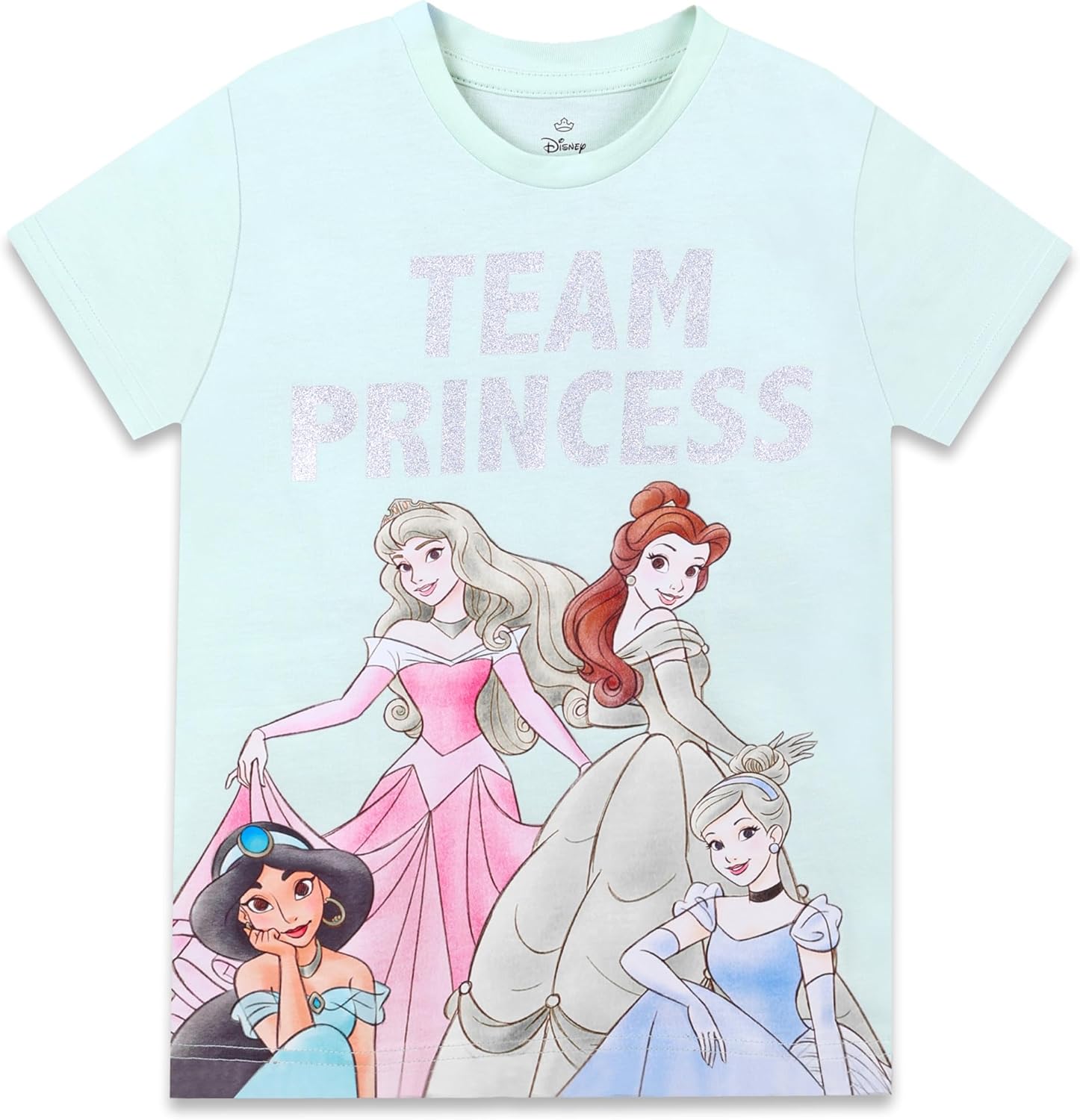 71isNMfdQ8L. AC SL1500