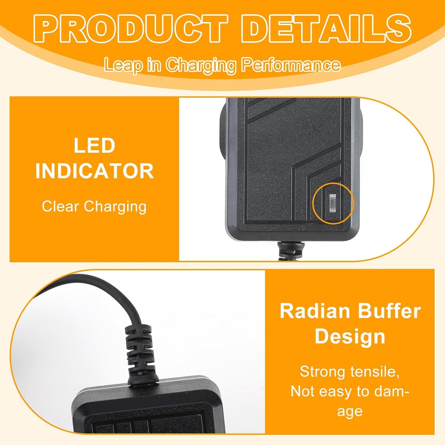 71itda3gJJL. AC SL1500