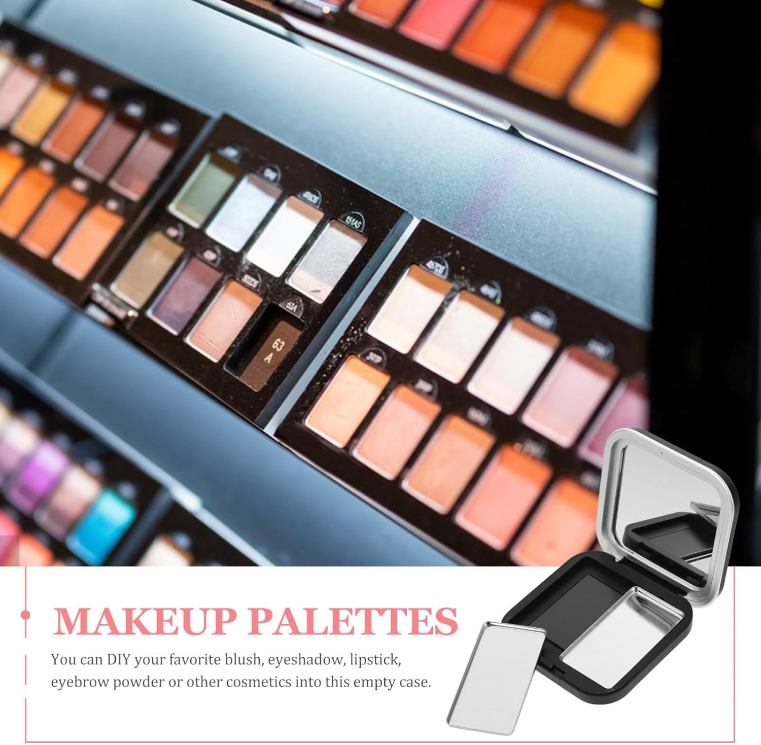 71iu8yJiH7L. AC SL1500