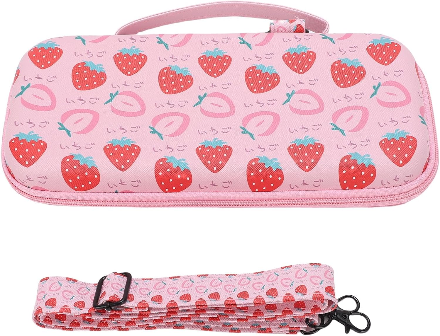 71iud+gBS0L. AC SL1500