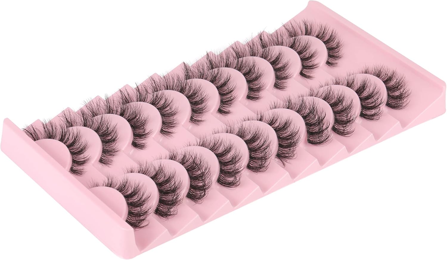 71iui 076ZL. AC SL1500