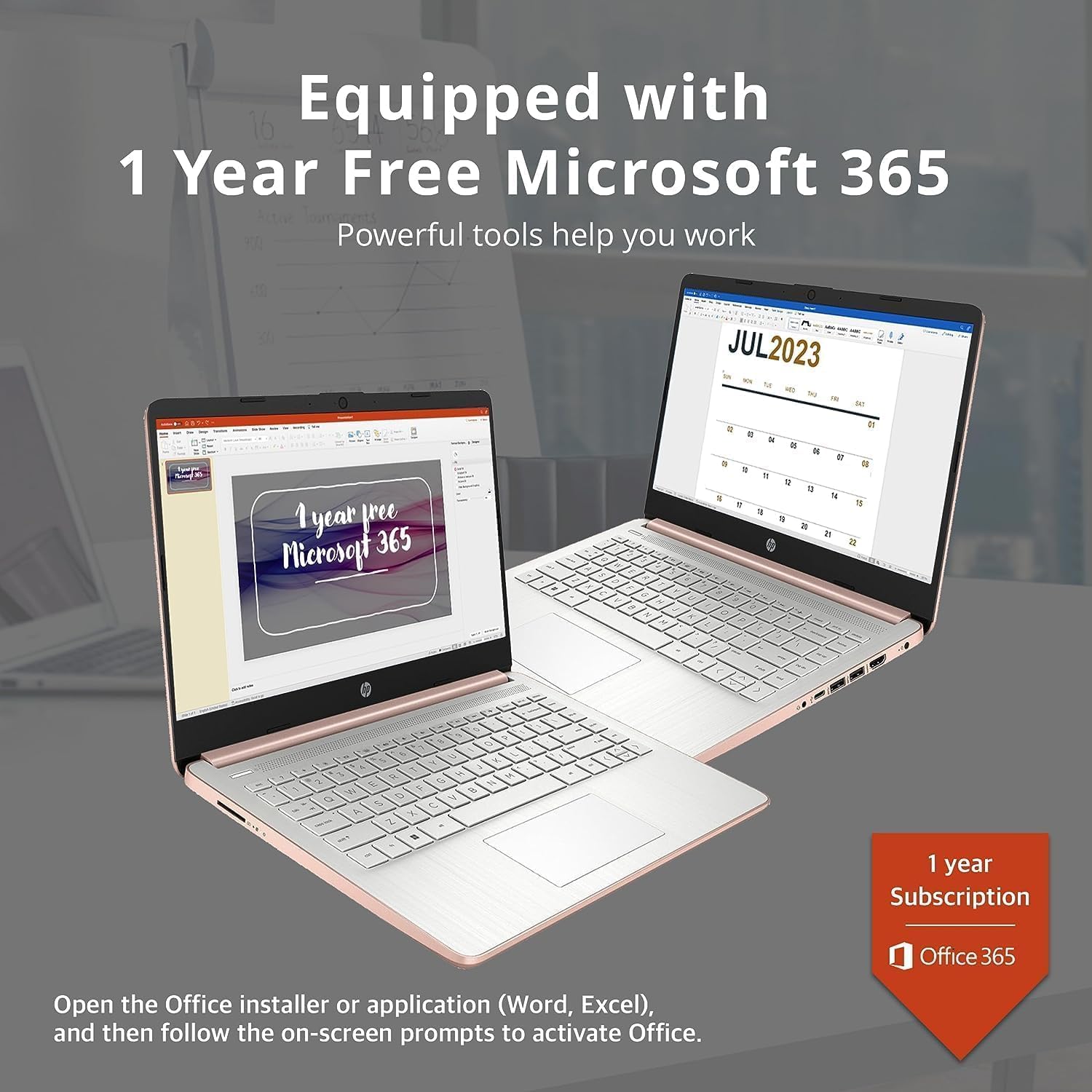 71ivGZXfvVL. AC SL1500