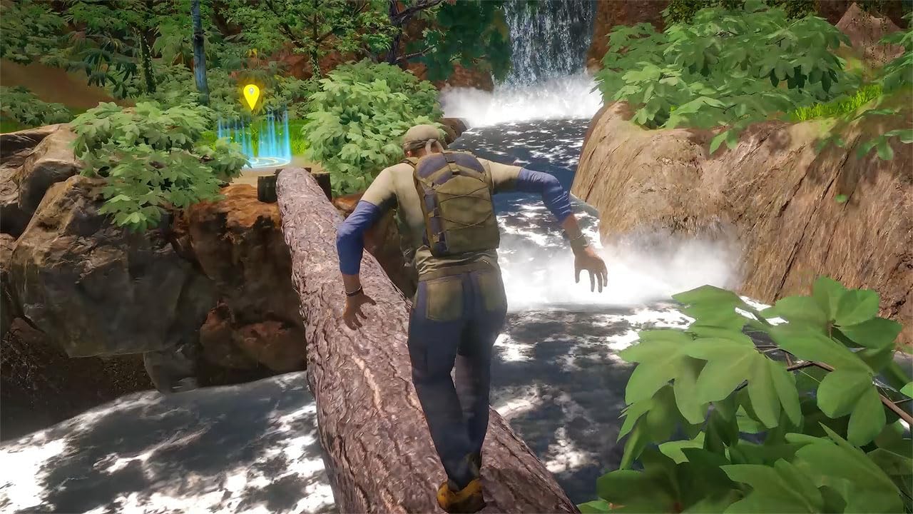 71ivPaJ3fiL. AC SL1280