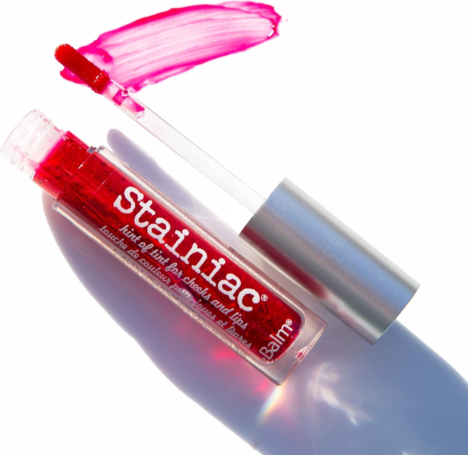 71jLY67pNuL. AC SL1500