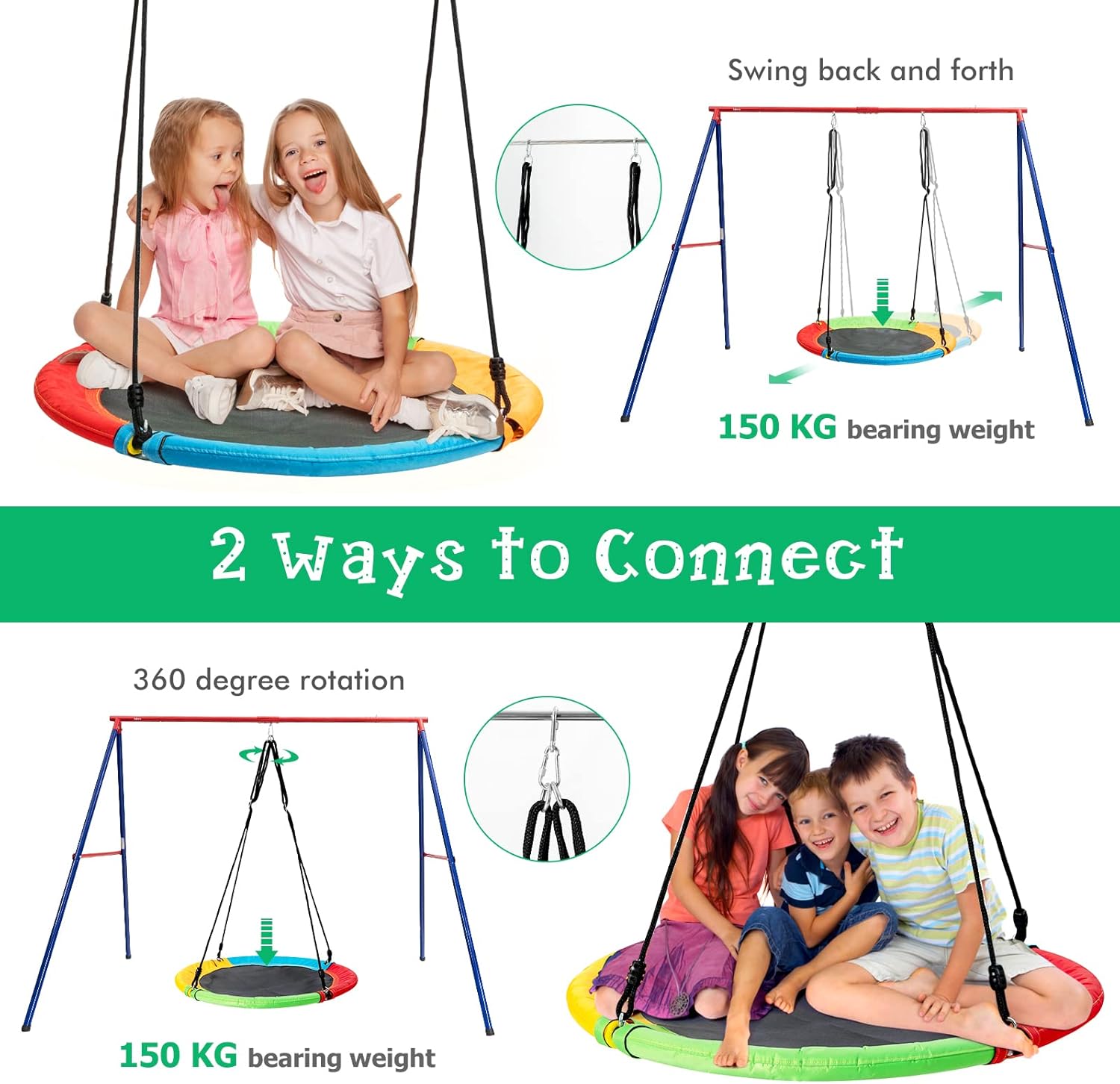 71jMV8pKcmL. AC SL1500