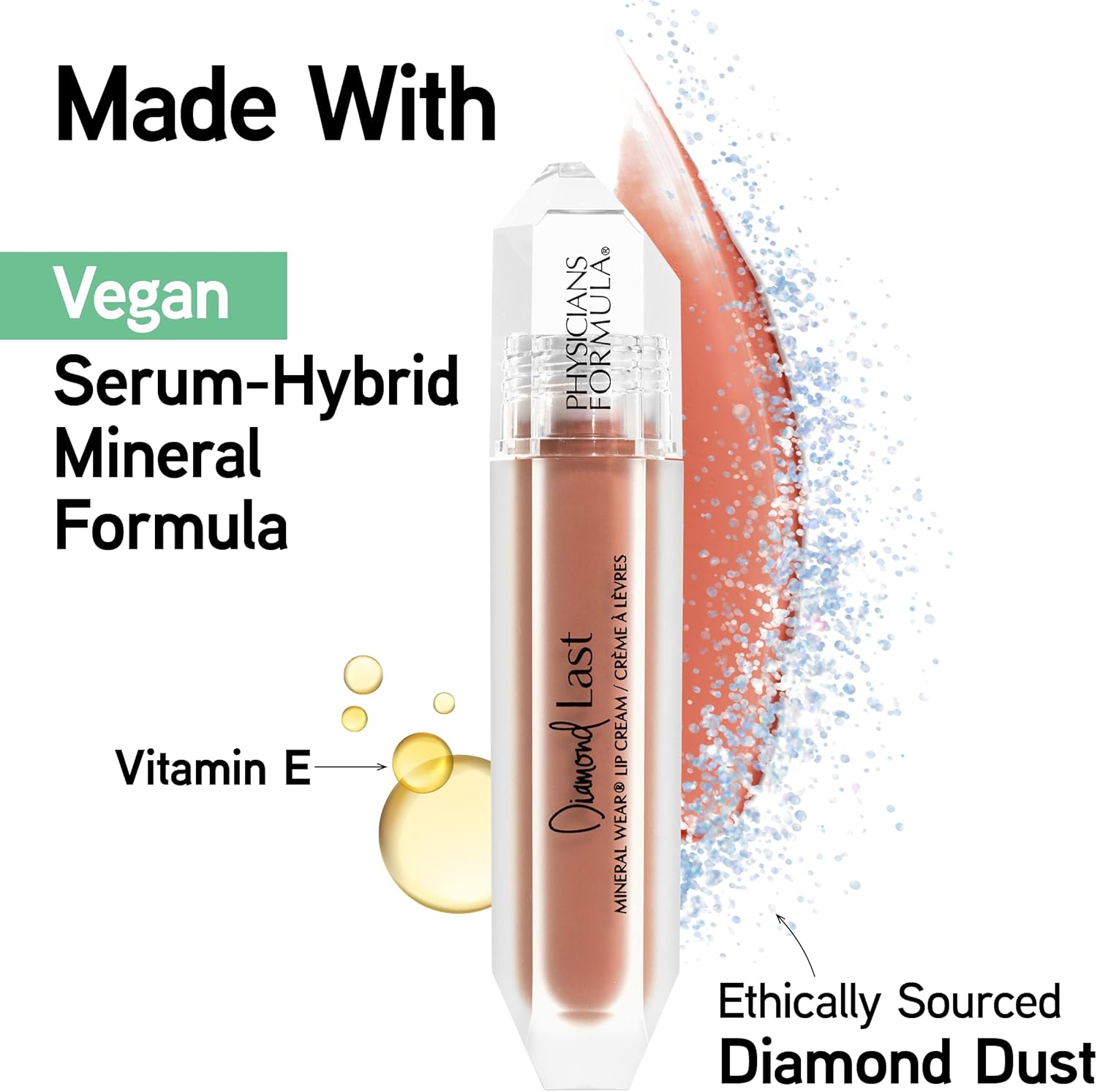 71jQcTiQgPL. AC SL1500