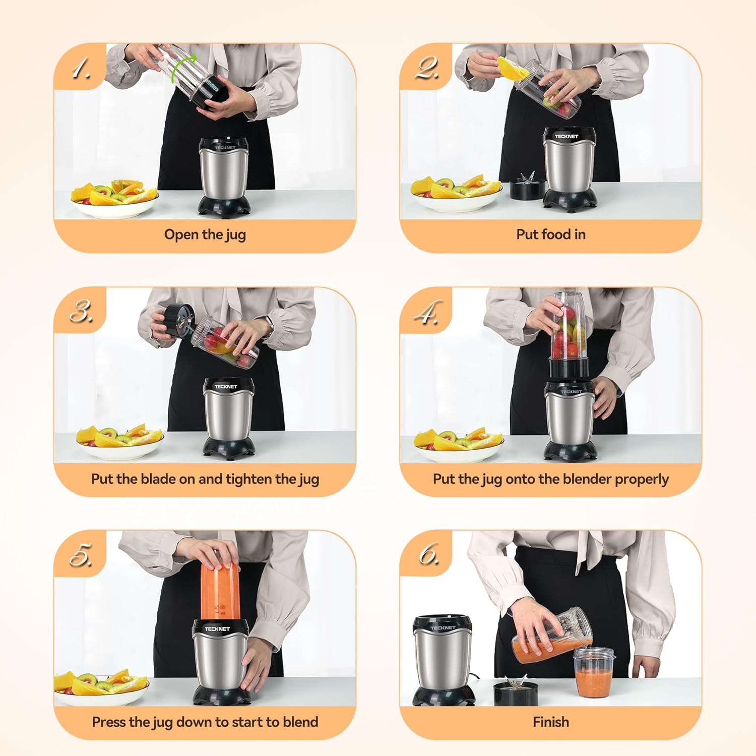 71jae3r9YjL. AC SL1500