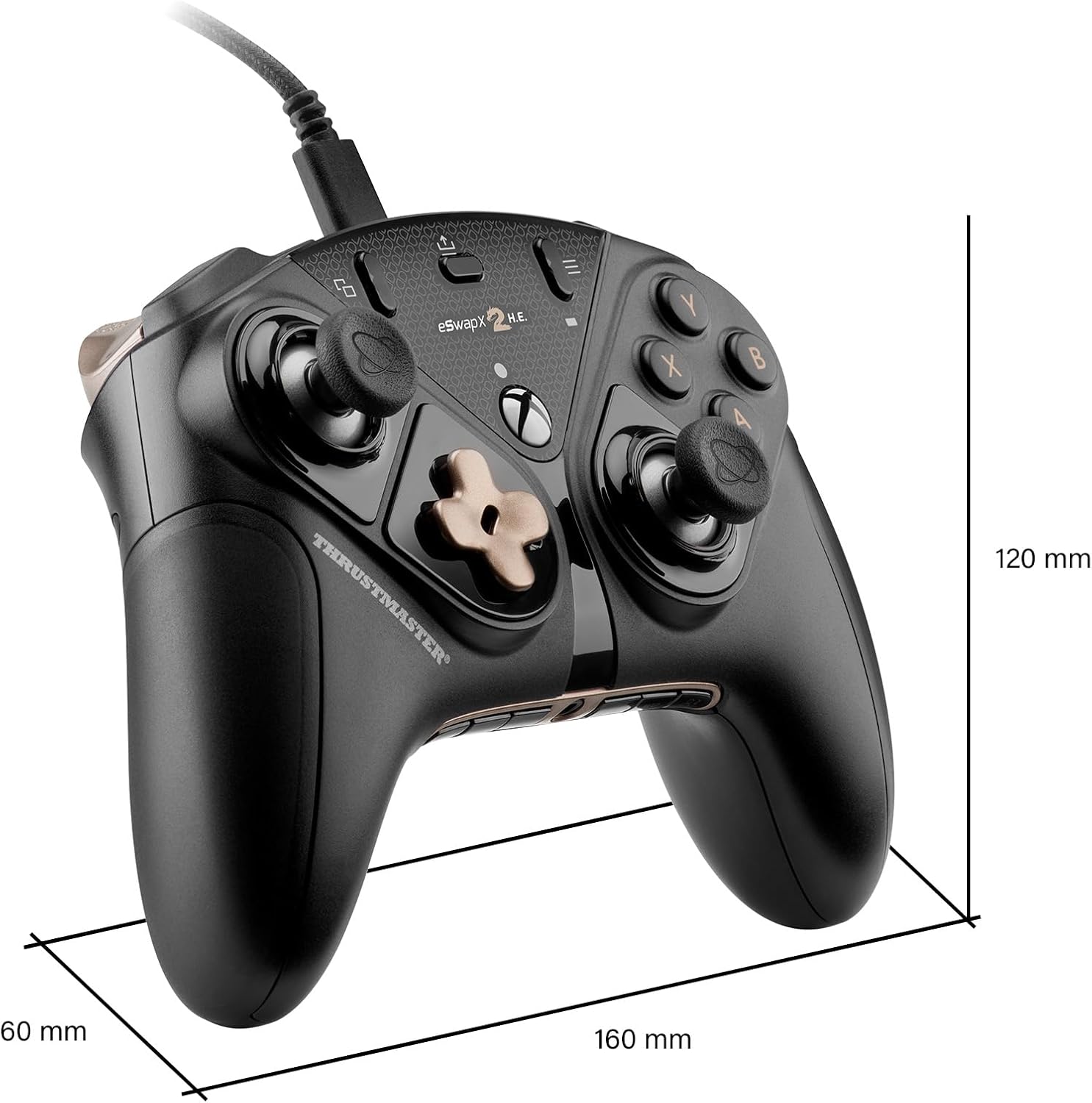 71jgl8vMyYL. AC SL1500