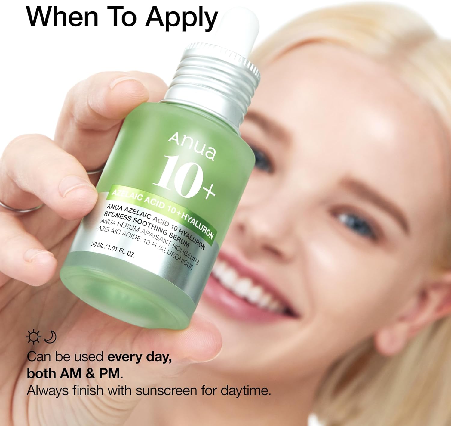 71jhmt+3mEL. AC SL1500