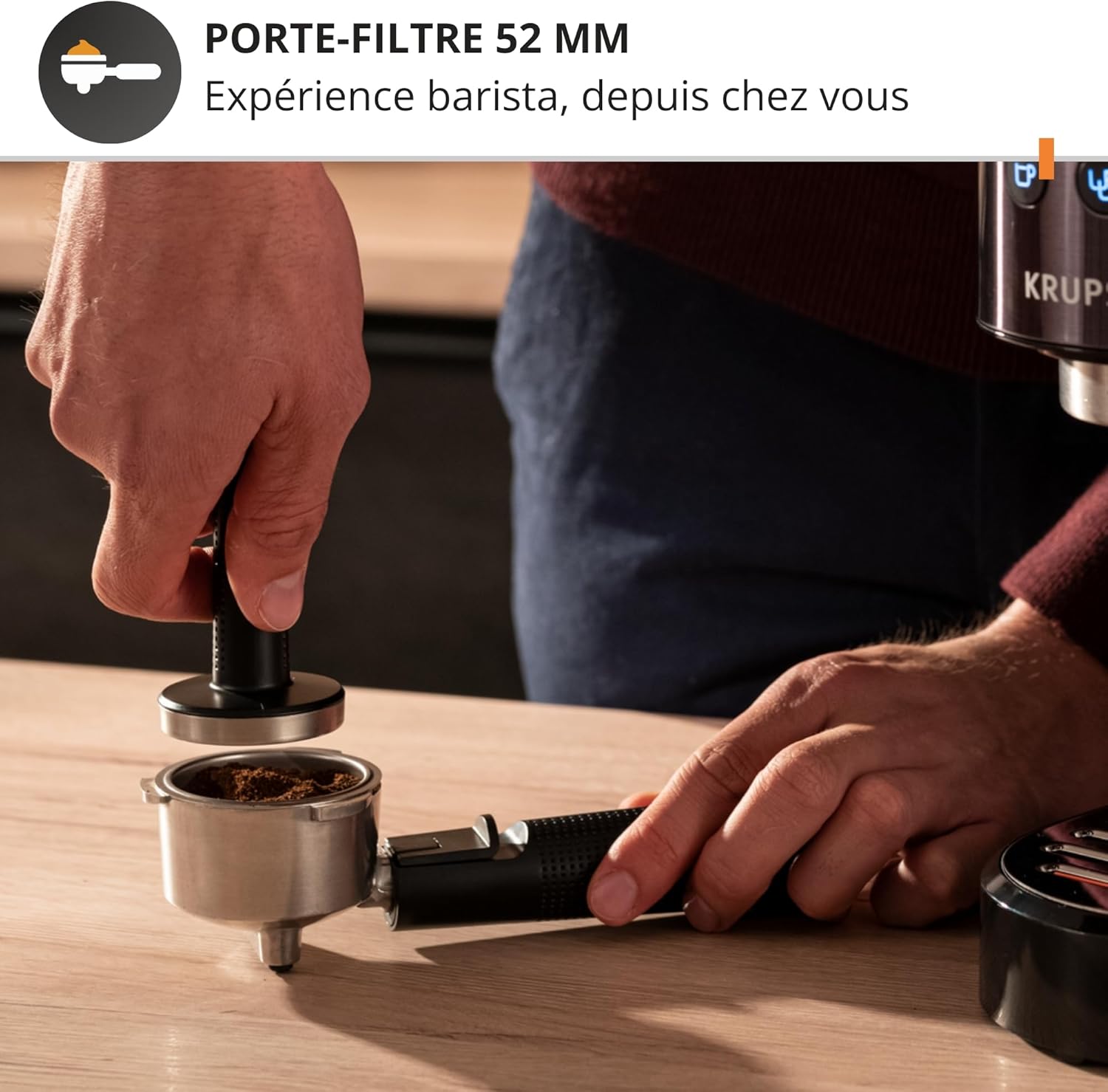 71jj7wDqtSL. AC SL1500