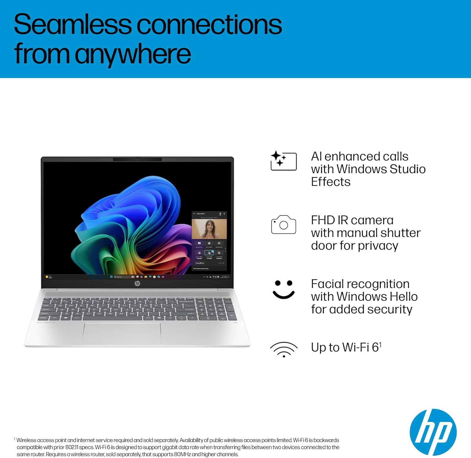 71jjvAM9D4L. AC SL1500