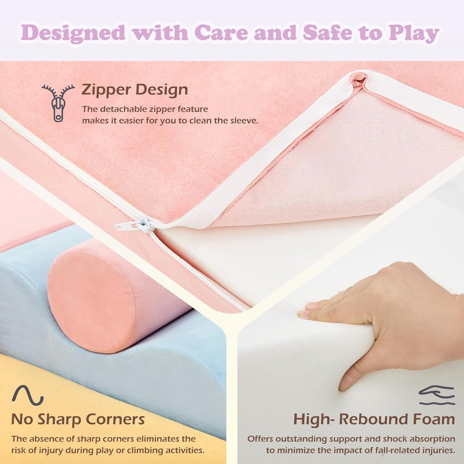 71jpEhW79hL. AC SL1500