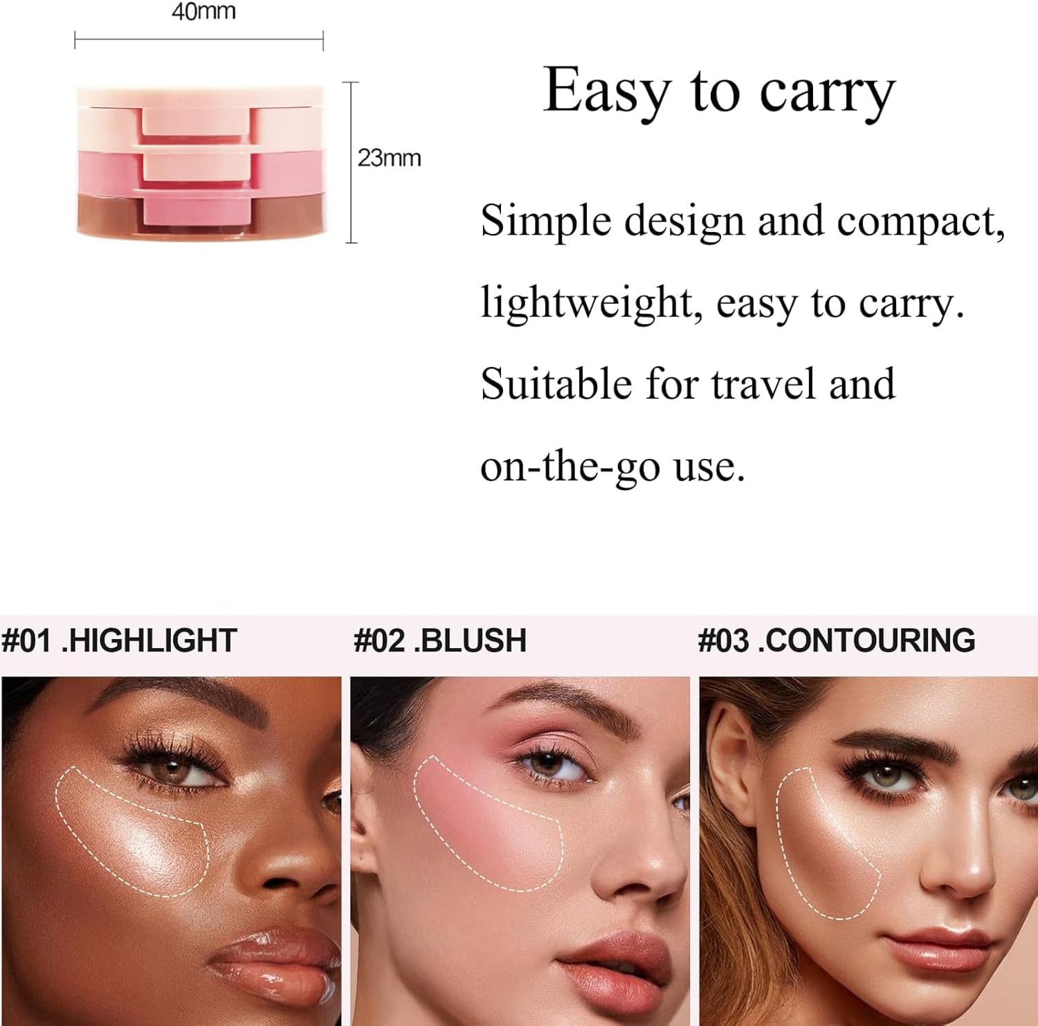 71jrG5svT+L. AC SL1500