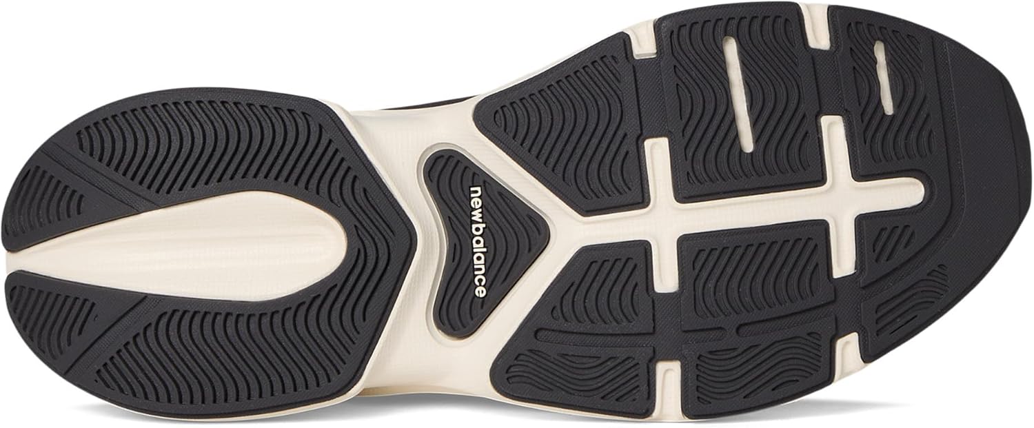 71jrYtAbeCL. AC SL1500