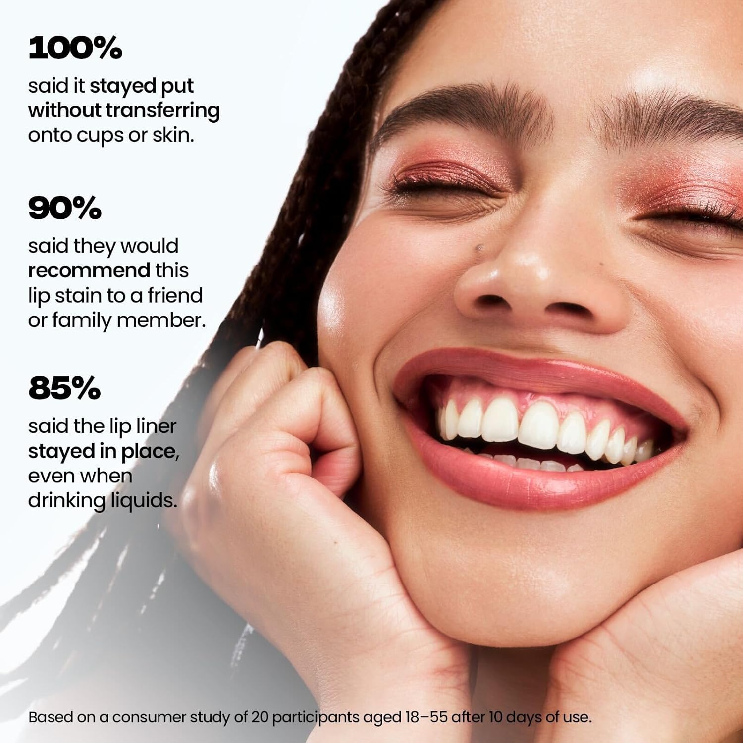 71jzGHLUuzL. AC SL1500