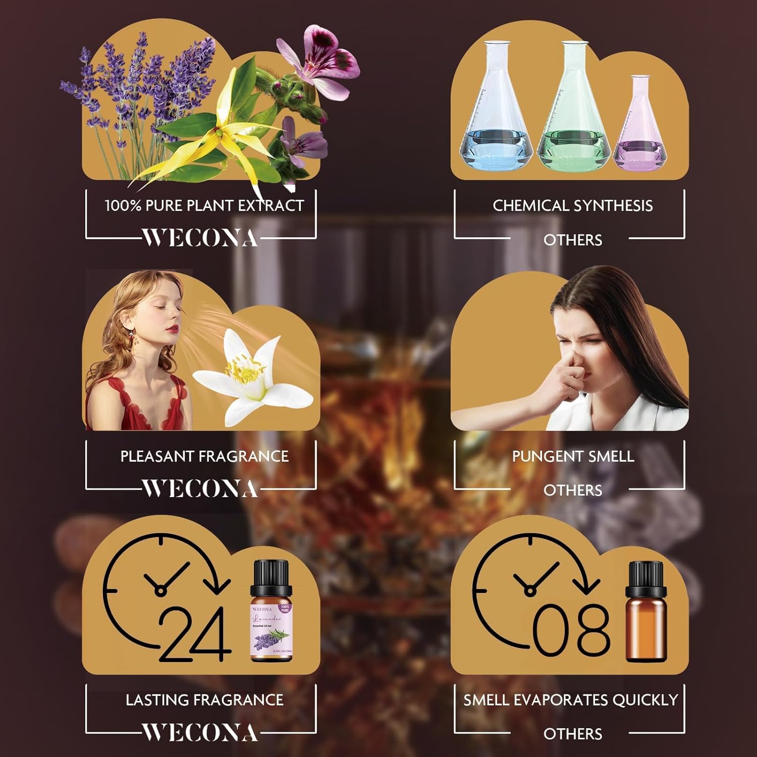 71k+DDorZwL. AC SL1500