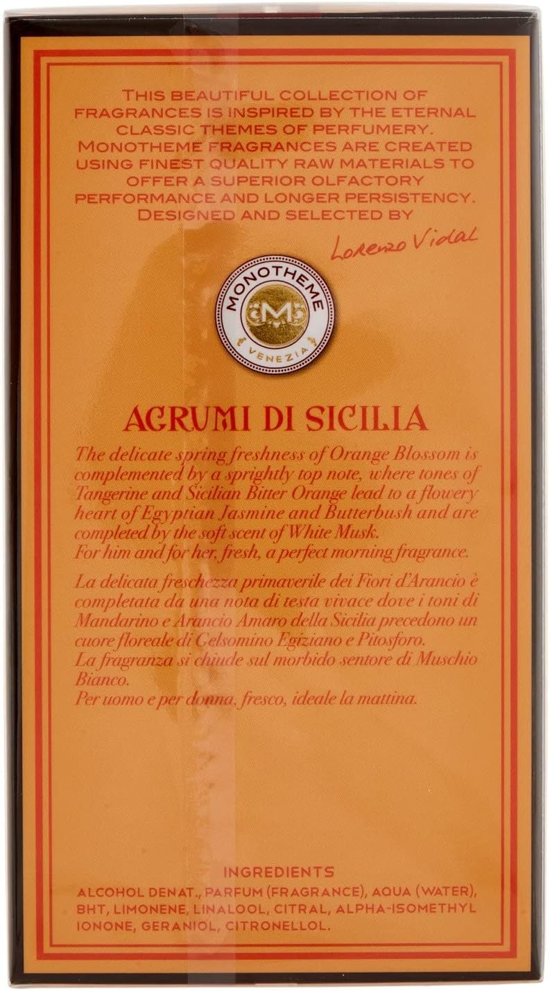 71k 8Zt3fAL. AC SL1500